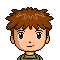 Mako